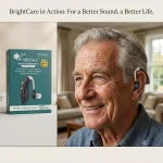 Rechargeable Hearing Aid - Image 4