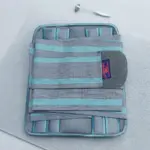কোমর ব্যথার বেল্ট - Image 2