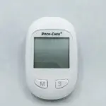 Blood Glucose Monitor ডায়াবেটিস মেশিন - Image 6