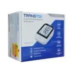 Digital Blood Pressure Monitor - Image 4