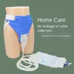 Silicon Uring Bag Set - Image 3