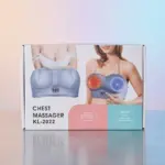 Chest Massager - Image 4