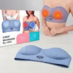 Chest Massager