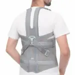 Tailor Brace Tynor