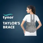 Tailor Brace Tynor - Image 2