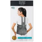 Tailor Brace Tynor - Image 5