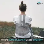 Tailor Brace Tynor - Image 4