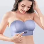 Chest Massager - Image 2