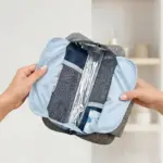 Insulin carry thermal bag - Image 3