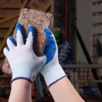 Rubber gloves - Image 2