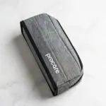 Insulin carry thermal bag - Image 5